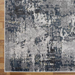 https://www.sarayrugs.com.au/wp-content/uploads/2019/10/Aspen-891-Grey-Corner.jpg