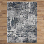 https://www.sarayrugs.com.au/wp-content/uploads/2019/10/Aspen-891-Grey-Frontal.jpg