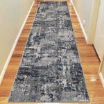 https://www.sarayrugs.com.au/wp-content/uploads/2019/10/Aspen-891-Grey-Runner.jpg
