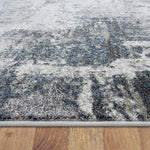 https://www.sarayrugs.com.au/wp-content/uploads/2019/10/Aspen-891-Grey-Thickness.jpg