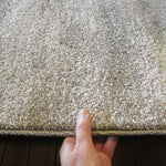 https://www.sarayrugs.com.au/wp-content/uploads/2018/04/Aspen-Collection-444-Ash-Thickness.jpg