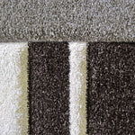https://www.sarayrugs.com.au/wp-content/uploads/2018/04/Aspen-Collection-51-Ash-Detail.jpg