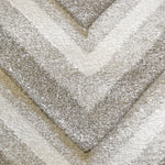 https://www.sarayrugs.com.au/wp-content/uploads/2018/04/Aspen-Collection-554-Beige-Detail.jpg