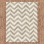 https://www.sarayrugs.com.au/wp-content/uploads/2018/04/Aspen-Collection-554-Beige-Frontal.jpg