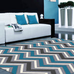 https://www.sarayrugs.com.au/wp-content/uploads/2018/04/Aspen-Collection-554-Grey-Lounge.jpg