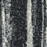 https://www.sarayrugs.com.au/wp-content/uploads/2023/08/Astor481Charcoal_Detail.jpg
