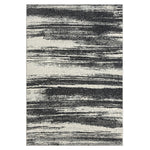 https://www.sarayrugs.com.au/wp-content/uploads/2023/08/Astor481Charcoal_Overhead.jpg