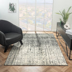 https://www.sarayrugs.com.au/wp-content/uploads/2023/08/Astor482Ebony_Lifestyle.jpg