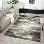 https://www.sarayrugs.com.au/wp-content/uploads/2023/08/Astor483Ash_Lifestyle.jpg