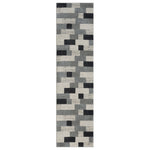 https://www.sarayrugs.com.au/wp-content/uploads/2023/08/Astor484SlateRun_Overhead.jpg
