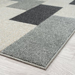 https://www.sarayrugs.com.au/wp-content/uploads/2023/08/Astor484Slate_Angle.jpg