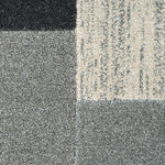 https://www.sarayrugs.com.au/wp-content/uploads/2023/08/Astor484Slate_Detail.jpg