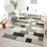 https://www.sarayrugs.com.au/wp-content/uploads/2023/08/Astor484Slate_Lifestyle.jpg