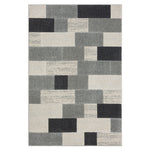 https://www.sarayrugs.com.au/wp-content/uploads/2023/08/Astor484Slate_Overhead.jpg