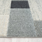 https://www.sarayrugs.com.au/wp-content/uploads/2023/08/Astor484Slate_Side.jpg