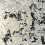 https://www.sarayrugs.com.au/wp-content/uploads/2023/08/Astor485Sand_Detail.jpg
