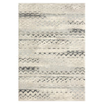 https://www.sarayrugs.com.au/wp-content/uploads/2023/08/Astor486Ivory_Overhead.jpg