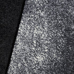 https://www.sarayrugs.com.au/wp-content/uploads/2018/04/Atlanta-752-Granite-Detail.jpg
