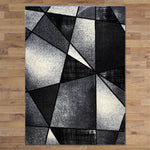 https://www.sarayrugs.com.au/wp-content/uploads/2018/04/Atlanta-752-Granite-Frontal.jpg