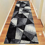 https://www.sarayrugs.com.au/wp-content/uploads/2018/04/Atlanta-752-Granite-Runner.jpg