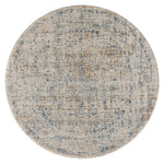 https://www.sarayrugs.com.au/wp-content/uploads/2023/05/Aubrey6738SandRou_Overhead.jpg