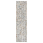 https://www.sarayrugs.com.au/wp-content/uploads/2023/05/Aubrey6738SandRun_Overhead.jpg