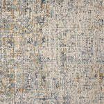 https://www.sarayrugs.com.au/wp-content/uploads/2023/05/Aubrey6738Sand_Detail.jpg