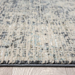 https://www.sarayrugs.com.au/wp-content/uploads/2023/05/Aubrey6739Charcoal_Side.jpg