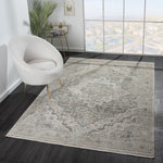 https://www.sarayrugs.com.au/wp-content/uploads/2023/05/Aubrey6753Taupe_Lifestyle.jpg