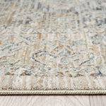 https://www.sarayrugs.com.au/wp-content/uploads/2023/05/Aubrey6753Taupe_Side.jpg