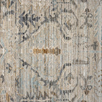 https://www.sarayrugs.com.au/wp-content/uploads/2023/05/Aubrey6755Taupe_Detail.jpg