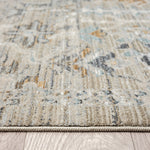 https://www.sarayrugs.com.au/wp-content/uploads/2023/05/Aubrey6755Taupe_Side.jpg