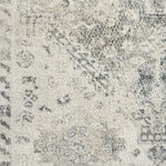 https://www.sarayrugs.com.au/wp-content/uploads/2021/06/Bailey-630-Vintage-Detail.jpg