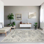 https://www.sarayrugs.com.au/wp-content/uploads/2021/06/Bailey-630-Vintage-Lounge.jpg
