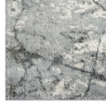 https://www.sarayrugs.com.au/wp-content/uploads/2021/06/Bailey-637-Lt-Grey-Corner.jpg