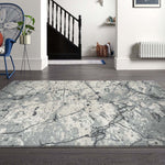 https://www.sarayrugs.com.au/wp-content/uploads/2021/06/Bailey-637-Lt-Grey-Lounge.jpg