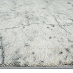 https://www.sarayrugs.com.au/wp-content/uploads/2021/06/Bailey-637-Lt-Grey-Thickness.jpg