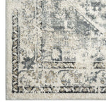 https://www.sarayrugs.com.au/wp-content/uploads/2021/06/Bailey-760-Grey-Corner.jpg