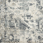 https://www.sarayrugs.com.au/wp-content/uploads/2021/06/Bailey-760-Grey-Detail.jpg
