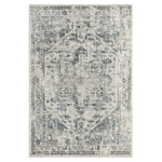 https://www.sarayrugs.com.au/wp-content/uploads/2021/06/Bailey-760-Grey-Frontal.jpg