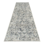 https://www.sarayrugs.com.au/wp-content/uploads/2021/06/Bailey-760-Grey-Runner.jpg