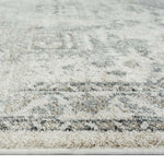 https://www.sarayrugs.com.au/wp-content/uploads/2021/06/Bailey-760-Grey-Thickness.jpg