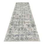 https://www.sarayrugs.com.au/wp-content/uploads/2021/06/Bailey-762-Grey-Runner.jpg