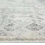 https://www.sarayrugs.com.au/wp-content/uploads/2021/06/Bailey-762-Grey-Thickness.jpg
