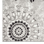 https://www.sarayrugs.com.au/wp-content/uploads/2021/11/Boston-6447-Grey-Corner.jpg