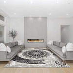 https://www.sarayrugs.com.au/wp-content/uploads/2021/11/Boston-6447-Grey-Lounge.jpg