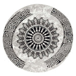 https://www.sarayrugs.com.au/wp-content/uploads/2021/11/Boston-6447-Grey-Round.jpg