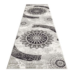 https://www.sarayrugs.com.au/wp-content/uploads/2021/11/Boston-6447-Grey-Runner.jpg