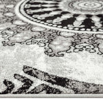 https://www.sarayrugs.com.au/wp-content/uploads/2021/11/Boston-6447-Grey-Thickness.jpg