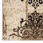 https://www.sarayrugs.com.au/wp-content/uploads/2021/11/Boston-6968-Brown-Corner.jpg